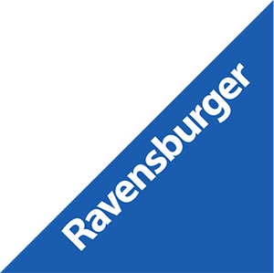Ravensburger